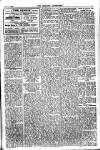 Brechin Advertiser Tuesday 08 May 1928 Page 5