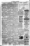 Brechin Advertiser Tuesday 08 May 1928 Page 6