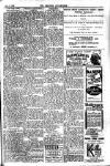 Brechin Advertiser Tuesday 08 May 1928 Page 7