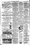 Brechin Advertiser Tuesday 15 May 1928 Page 2