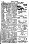 Brechin Advertiser Tuesday 15 May 1928 Page 3
