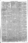 Brechin Advertiser Tuesday 15 May 1928 Page 5