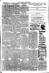 Brechin Advertiser Tuesday 15 May 1928 Page 7