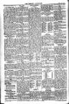 Brechin Advertiser Tuesday 15 May 1928 Page 8