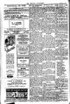 Brechin Advertiser Tuesday 12 June 1928 Page 2