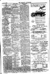 Brechin Advertiser Tuesday 12 June 1928 Page 3