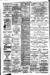 Brechin Advertiser Tuesday 12 June 1928 Page 4