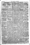Brechin Advertiser Tuesday 12 June 1928 Page 5