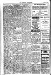Brechin Advertiser Tuesday 12 June 1928 Page 6