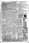 Brechin Advertiser Tuesday 12 June 1928 Page 7