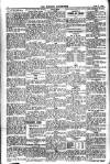 Brechin Advertiser Tuesday 12 June 1928 Page 8