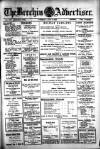 Brechin Advertiser Tuesday 03 July 1928 Page 1