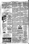 Brechin Advertiser Tuesday 03 July 1928 Page 2