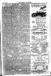 Brechin Advertiser Tuesday 03 July 1928 Page 3