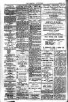 Brechin Advertiser Tuesday 03 July 1928 Page 4