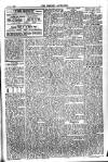Brechin Advertiser Tuesday 03 July 1928 Page 5