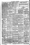 Brechin Advertiser Tuesday 03 July 1928 Page 6