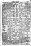 Brechin Advertiser Tuesday 03 July 1928 Page 8