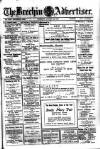 Brechin Advertiser Tuesday 28 August 1928 Page 1