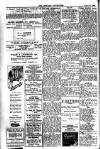 Brechin Advertiser Tuesday 28 August 1928 Page 2
