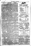 Brechin Advertiser Tuesday 28 August 1928 Page 3
