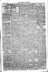 Brechin Advertiser Tuesday 28 August 1928 Page 5
