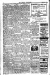 Brechin Advertiser Tuesday 28 August 1928 Page 6