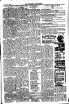 Brechin Advertiser Tuesday 28 August 1928 Page 7