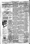 Brechin Advertiser Tuesday 04 September 1928 Page 2