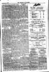 Brechin Advertiser Tuesday 04 September 1928 Page 3