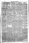 Brechin Advertiser Tuesday 04 September 1928 Page 5