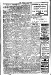 Brechin Advertiser Tuesday 04 September 1928 Page 6
