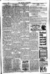 Brechin Advertiser Tuesday 04 September 1928 Page 7