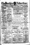 Brechin Advertiser Tuesday 25 September 1928 Page 1