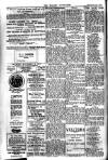 Brechin Advertiser Tuesday 25 September 1928 Page 2