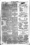 Brechin Advertiser Tuesday 25 September 1928 Page 3