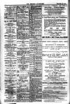 Brechin Advertiser Tuesday 25 September 1928 Page 4