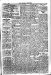 Brechin Advertiser Tuesday 25 September 1928 Page 5
