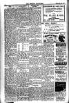 Brechin Advertiser Tuesday 25 September 1928 Page 6