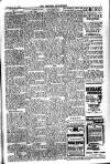 Brechin Advertiser Tuesday 25 September 1928 Page 7