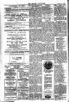 Brechin Advertiser Tuesday 16 October 1928 Page 2