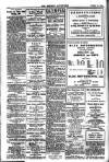 Brechin Advertiser Tuesday 16 October 1928 Page 4