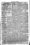 Brechin Advertiser Tuesday 16 October 1928 Page 5