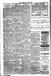 Brechin Advertiser Tuesday 16 October 1928 Page 6