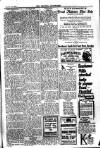 Brechin Advertiser Tuesday 16 October 1928 Page 7