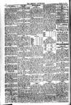 Brechin Advertiser Tuesday 16 October 1928 Page 8