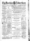 Brechin Advertiser Tuesday 21 April 1931 Page 1