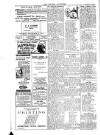 Brechin Advertiser Tuesday 01 January 1929 Page 2