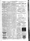 Brechin Advertiser Tuesday 01 January 1929 Page 3
