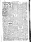 Brechin Advertiser Tuesday 18 June 1929 Page 5